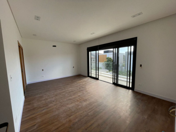 Imagem Sobrado com 5 Quartos à Venda, 440 m² em Jardim Do Golfe - São José Dos Campos Imagem Sobrado com 5 Quartos à Venda, 440 m² em Jardim Do Golfe - São José Dos Campos