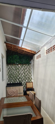 Imagem Casa com 2 Quartos à Venda, 43 m² em Vera Cruz - Mongaguá Imagem Casa com 2 Quartos à Venda, 43 m² em Vera Cruz - Mongaguá