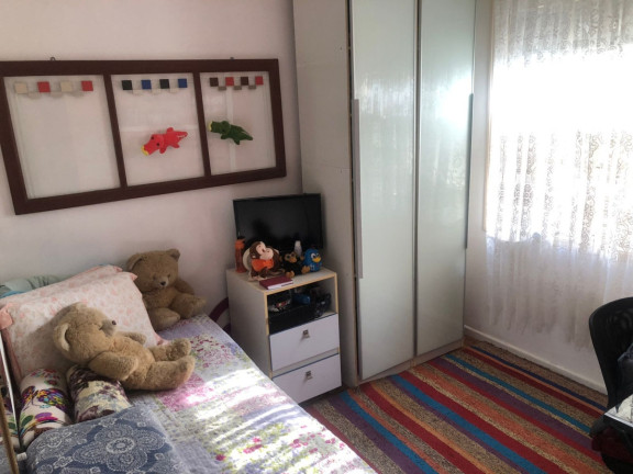 Imagem Apartamento com 3 Quartos à Venda, 102 m² em Ponta Da Praia - Santos Imagem Apartamento com 3 Quartos à Venda, 102 m² em Ponta Da Praia - Santos