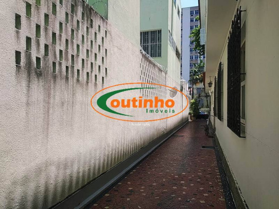 Imagem Apartamento com 3 Quartos à Venda, 110 m² em Grajaú - Rio De Janeiro Imagem Apartamento com 3 Quartos à Venda, 110 m² em Grajaú - Rio De Janeiro