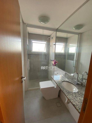 Imagem Apartamento com 3 Quartos à Venda, 69 m² em Nova Petrópolis - São Bernardo Do Campo Imagem Apartamento com 3 Quartos à Venda, 69 m² em Nova Petrópolis - São Bernardo Do Campo