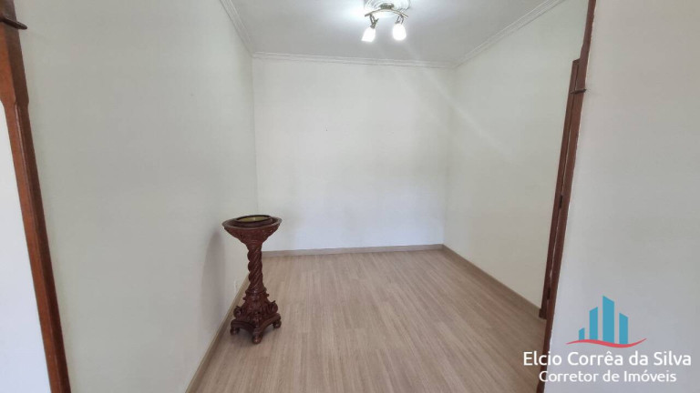 Imagem Apartamento com 2 Quartos à Venda, 103 m² em Marapé - Santos Imagem Apartamento com 2 Quartos à Venda, 103 m² em Marapé - Santos
