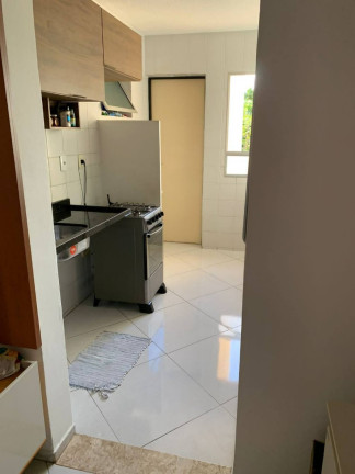Imagem Apartamento com 3 Quartos à Venda, 67 m² em Farolândia - Aracaju Imagem Apartamento com 3 Quartos à Venda, 67 m² em Farolândia - Aracaju