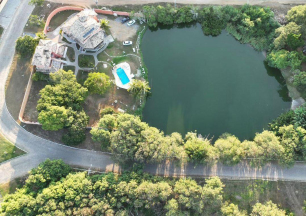 Imagem Imóvel com 10 Quartos à Venda, 4.400 m² em Búzios - - Armação Dos Búzios