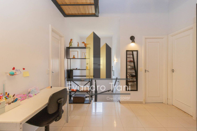 Imagem Casa com 3 Quartos à Venda, 170 m² em Jardim Das Indústrias - São José Dos Campos