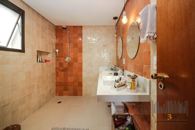 Imagem Apartamento com 4 Quartos à Venda, 158 m² em Vila Leopoldina - São Paulo Imagem Apartamento com 4 Quartos à Venda, 158 m² em Vila Leopoldina - São Paulo