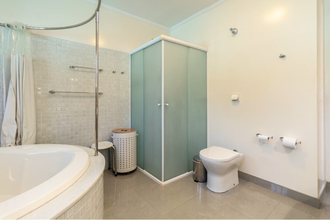 Casa com 3 Quartos à Venda, 310 m² em Alto Da Lapa - São Paulo