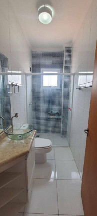 Imagem Apartamento com 2 Quartos à Venda, 70 m² em Vila Santana - Sorocaba