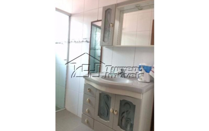 Imagem Casa com 3 Quartos à Venda, 105 m² em Jardim Das Indústrias - São José Dos Campos Imagem Casa com 3 Quartos à Venda, 105 m² em Jardim Das Indústrias - São José Dos Campos