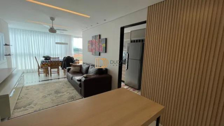 Imagem Apartamento com 3 Quartos à Venda, 90 m² em Praia Do Morro - Guarapari Imagem Apartamento com 3 Quartos à Venda, 90 m² em Praia Do Morro - Guarapari