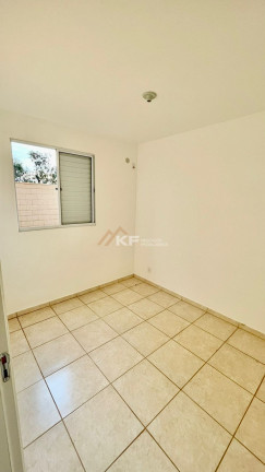 Imagem Apartamento com 2 Quartos à Venda, 51 m² em Parque Dos Lagos - Ribeirão Preto Imagem Apartamento com 2 Quartos à Venda, 51 m² em Parque Dos Lagos - Ribeirão Preto