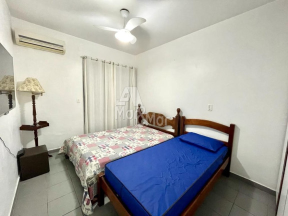 Imagem Apartamento com 2 Quartos à Venda, 112 m² em Enseada - Guarujá Imagem Apartamento com 2 Quartos à Venda, 112 m² em Enseada - Guarujá