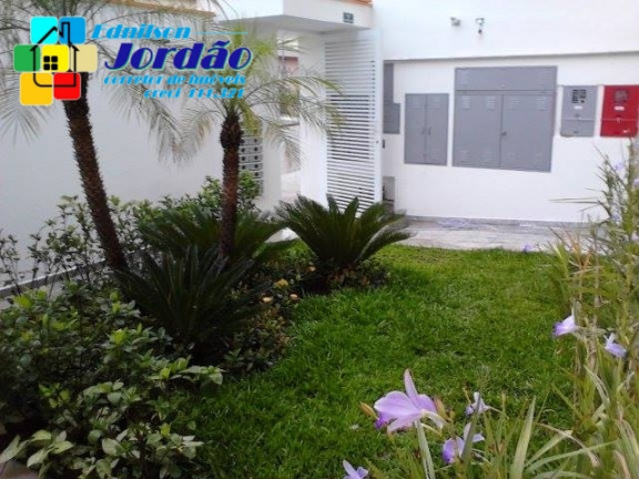 Imagem Apartamento com 2 Quartos à Venda, 85 m² em Vila América - Santo André Imagem Apartamento com 2 Quartos à Venda, 85 m² em Vila América - Santo André