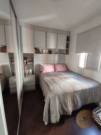 Imagem Apartamento com 3 Quartos à Venda, 69 m² em Dos Casa - São Bernardo Do Campo Imagem Apartamento com 3 Quartos à Venda, 69 m² em Dos Casa - São Bernardo Do Campo