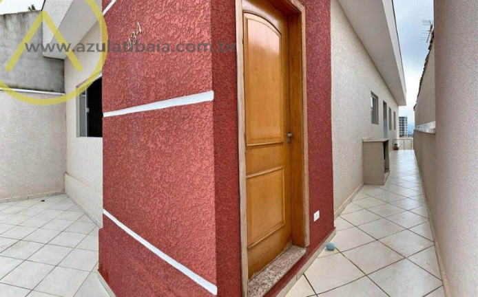 Imagem Casa com 3 Quartos à Venda, 129 m² em Jardim Das Cerejeiras - Atibaia Imagem Casa com 3 Quartos à Venda, 129 m² em Jardim Das Cerejeiras - Atibaia