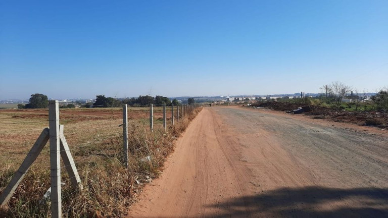 Imagem Imóvel à Venda, 17.000 m² em Jardim Dulce - Sumare Imagem Imóvel à Venda, 17.000 m² em Jardim Dulce - Sumare
