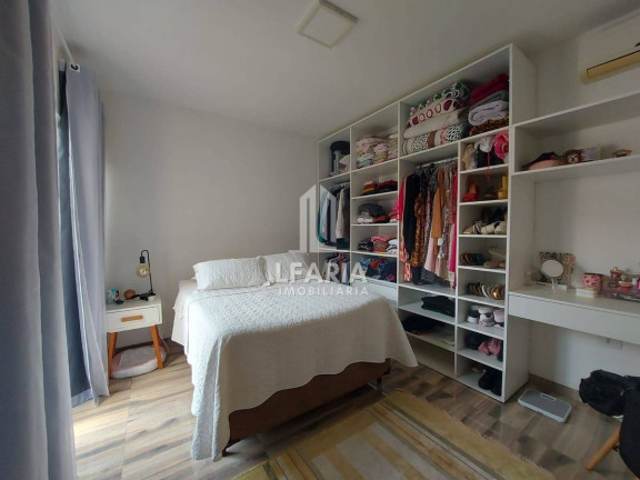 Imagem Casa com 3 Quartos à Venda, 87 m² em Paese - Itapoá Imagem Casa com 3 Quartos à Venda, 87 m² em Paese - Itapoá