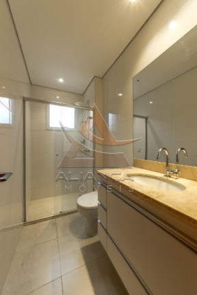 Imagem Apartamento com 3 Quartos à Venda, 120 m² em Jardim Botânico - Ribeirão Preto Imagem Apartamento com 3 Quartos à Venda, 120 m² em Jardim Botânico - Ribeirão Preto
