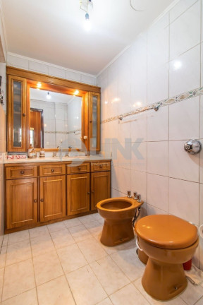 Imagem Apartamento com 3 Quartos à Venda, 121 m² em Auxiliadora - Porto Alegre Imagem Apartamento com 3 Quartos à Venda, 121 m² em Auxiliadora - Porto Alegre
