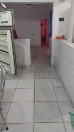 Imagem Sobrado com 2 Quartos à Venda, 125 m² em Nova Itanhaém - Interior - Itanhaém