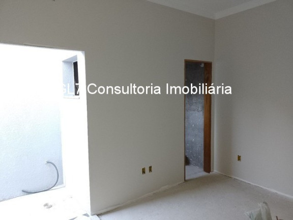Imagem Casa com 3 Quartos à Venda,  em Parque Das Nações - Indaiatuba