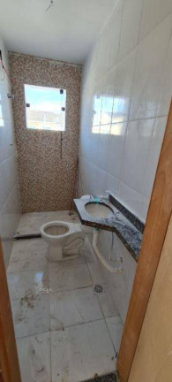Imagem Casa com 2 Quartos à Venda, 86 m² em Campo Grande - Rio De Janeiro Imagem Casa com 2 Quartos à Venda, 86 m² em Campo Grande - Rio De Janeiro