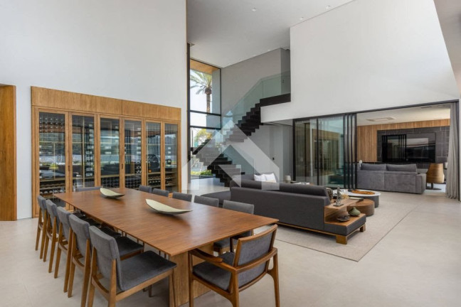 Imagem Casa com 5 Quartos à Venda, 1 m² em Tamboré - Santana De Parnaíba Imagem Casa com 5 Quartos à Venda, 1 m² em Tamboré - Santana De Parnaíba