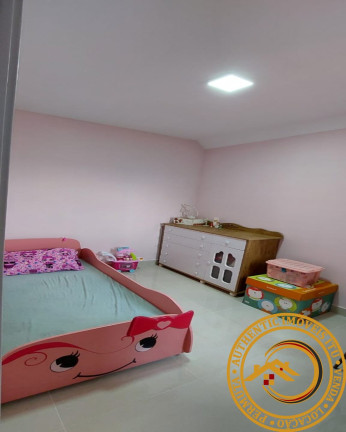 Imagem Apartamento com 3 Quartos à Venda, 63 m² em Bela Vista - Salto Imagem Apartamento com 3 Quartos à Venda, 63 m² em Bela Vista - Salto