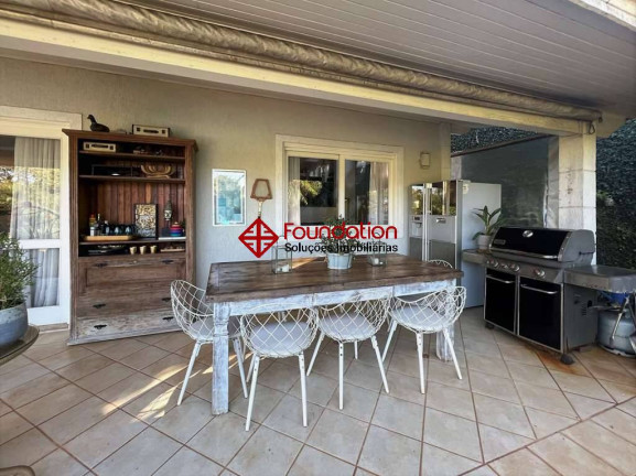Imagem Casa com 4 Quartos à Venda,  em Vila Santo Antônio - Cotia