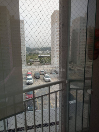 Imagem Apartamento com 2 Quartos à Venda, 55 m² em Vila Prudente - São Paulo Imagem Apartamento com 2 Quartos à Venda, 55 m² em Vila Prudente - São Paulo