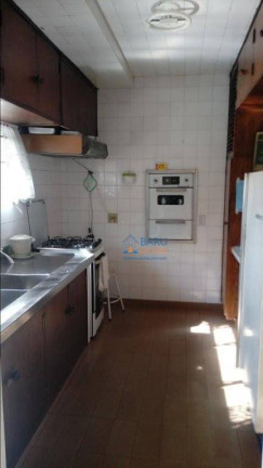 Imagem Casa com 3 Quartos à Venda, 300 m² em Pacaembu - São Paulo