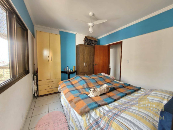Imagem Apartamento com 2 Quartos à Venda, 82 m² em Tupi - Praia Grande Imagem Apartamento com 2 Quartos à Venda, 82 m² em Tupi - Praia Grande