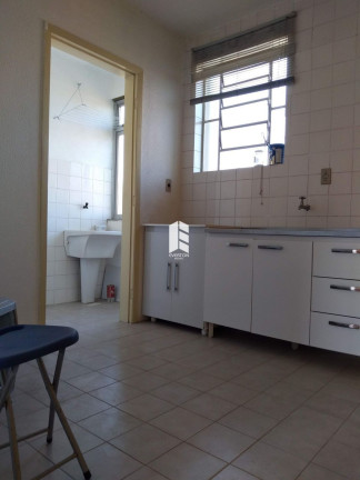 Imagem Apartamento com 2 Quartos à Venda, 51 m² em Nossa Senhora Do Perpétuo Socorro - Santa Maria Imagem Apartamento com 2 Quartos à Venda, 51 m² em Nossa Senhora Do Perpétuo Socorro - Santa Maria