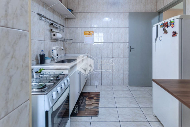 Imagem Apartamento com 3 Quartos à Venda, 73 m² em Freguesia Do ó - São Paulo Imagem Apartamento com 3 Quartos à Venda, 73 m² em Freguesia Do ó - São Paulo