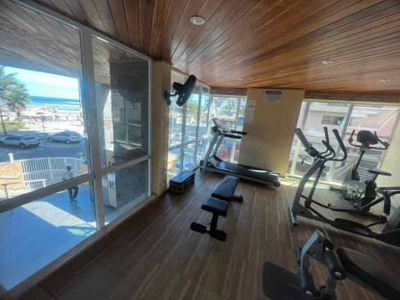 Imagem Apartamento com 2 Quartos à Venda, 86 m² em Canto Do Forte - Praia Grande Imagem Apartamento com 2 Quartos à Venda, 86 m² em Canto Do Forte - Praia Grande