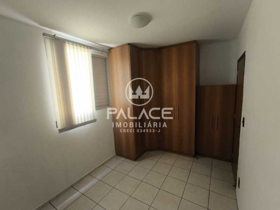Imagem Apartamento com 3 Quartos à Venda, 71 m² em Nova América - Piracicaba Imagem Apartamento com 3 Quartos à Venda, 71 m² em Nova América - Piracicaba