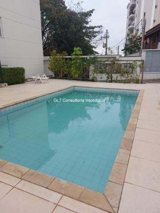 Imagem Apartamento com 2 Quartos à Venda, 49 m² em Jardim Santiago - Indaiatuba Imagem Apartamento com 2 Quartos à Venda, 49 m² em Jardim Santiago - Indaiatuba