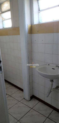 Imagem Sala Comercial para Alugar, 24 m² em Vila Alvinópolis - São Bernardo Do Campo Imagem Sala Comercial para Alugar, 24 m² em Vila Alvinópolis - São Bernardo Do Campo