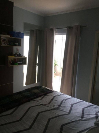 Imagem Apartamento com 3 Quartos à Venda, 104 m² em Residencial Portal Da Mantiqueira - Taubaté Imagem Apartamento com 3 Quartos à Venda, 104 m² em Residencial Portal Da Mantiqueira - Taubaté