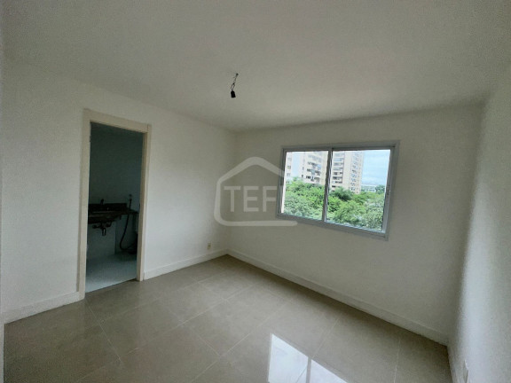 Imagem Apartamento com 4 Quartos à Venda, 169 m² em Barra Da Tijuca - Rio De Janeiro Imagem Apartamento com 4 Quartos à Venda, 169 m² em Barra Da Tijuca - Rio De Janeiro