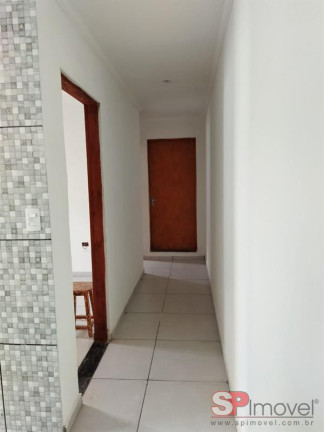 Imagem Casa com 5 Quartos à Venda, 206 m² em Vila Cláudio - Santo André Imagem Casa com 5 Quartos à Venda, 206 m² em Vila Cláudio - Santo André