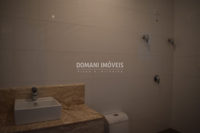 Imagem Imóvel com 4 Quartos à Venda, 492 m² em Região De Capivari - Campos Do Jordão Imagem Imóvel com 4 Quartos à Venda, 492 m² em Região De Capivari - Campos Do Jordão