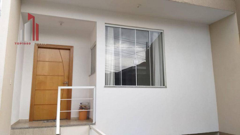 Imagem Sobrado com 3 Quartos à Venda, 130 m² em Imirim - São Paulo Imagem Sobrado com 3 Quartos à Venda, 130 m² em Imirim - São Paulo