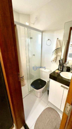 Imagem Casa com 3 Quartos à Venda, 100 m² em Parque Leblon - Caucaia Imagem Casa com 3 Quartos à Venda, 100 m² em Parque Leblon - Caucaia