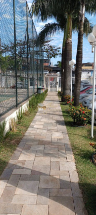 Imagem Apartamento com 2 Quartos à Venda, 50 m² em Jardim Jaú (zona Leste) - São Paulo Imagem Apartamento com 2 Quartos à Venda, 50 m² em Jardim Jaú (zona Leste) - São Paulo