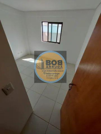 Imagem Apartamento com 3 Quartos à Venda, 78 m² em Candeias - Jaboatão Dos Guararapes