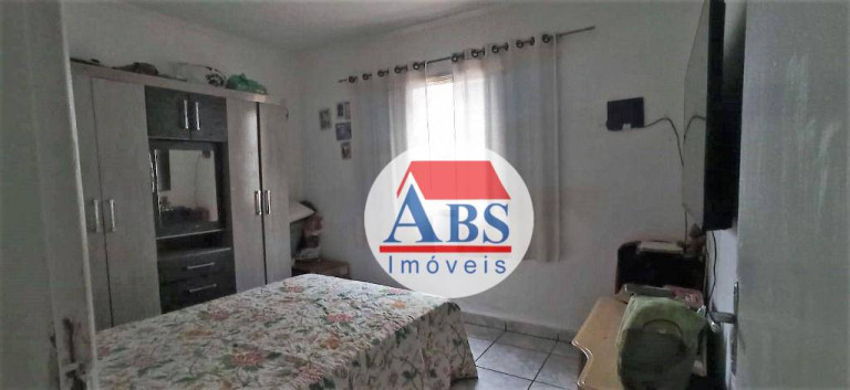 Imagem Apartamento com 2 Quartos à Venda, 87 m² em Jardim Casqueiro - Cubatão Imagem Apartamento com 2 Quartos à Venda, 87 m² em Jardim Casqueiro - Cubatão