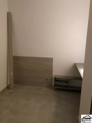 Imagem Apartamento com 2 Quartos à Venda, 47 m² em Penha De França - São Paulo Imagem Apartamento com 2 Quartos à Venda, 47 m² em Penha De França - São Paulo