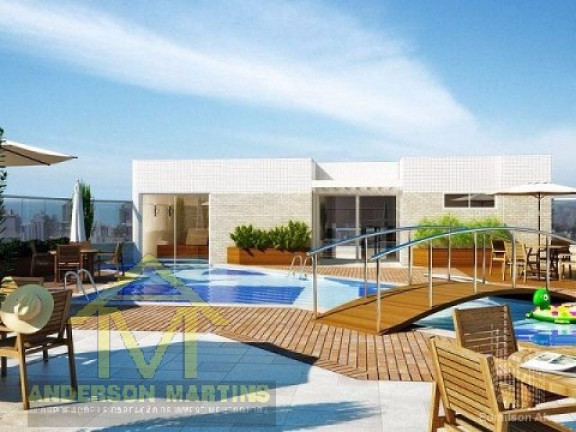 Imagem Apartamento com 3 Quartos à Venda, 120 m² em Praia Da Costa - Vila Velha Imagem Apartamento com 3 Quartos à Venda, 120 m² em Praia Da Costa - Vila Velha