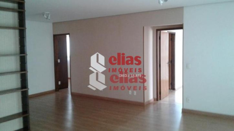 Imagem Apartamento com 4 Quartos à Venda, 140 m² em Vila Santa Tereza - Bauru Imagem Apartamento com 4 Quartos à Venda, 140 m² em Vila Santa Tereza - Bauru